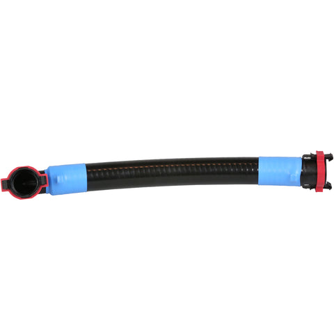 Tige 12" Extension Hose