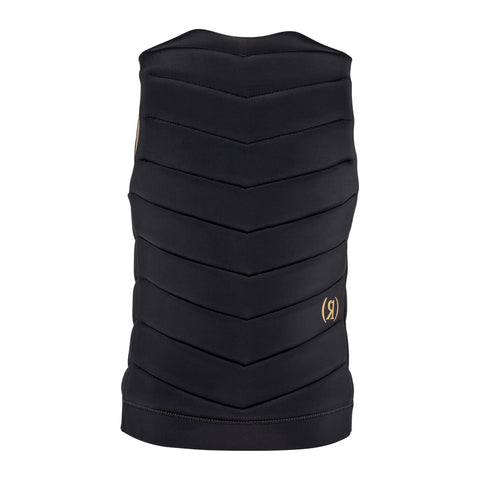2027 Ronix Moon Stone Womens Comp Vest