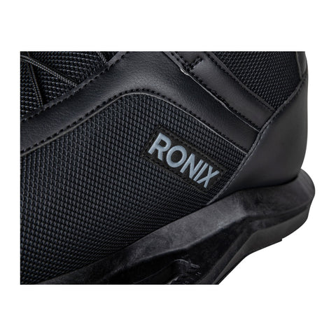 2027 Ronix Divide Wakeboard Bindings