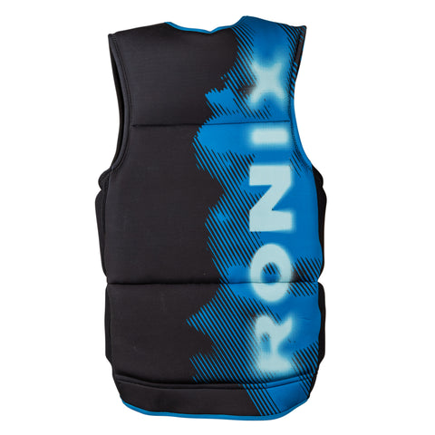 2026 Ronix Atomik Capella 3.0 CGA Life Jacket