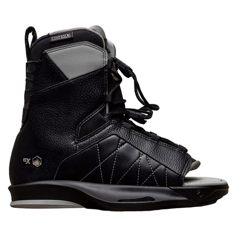 2026 Liquid Force M.E. / Transit Women's Wakeboard Package