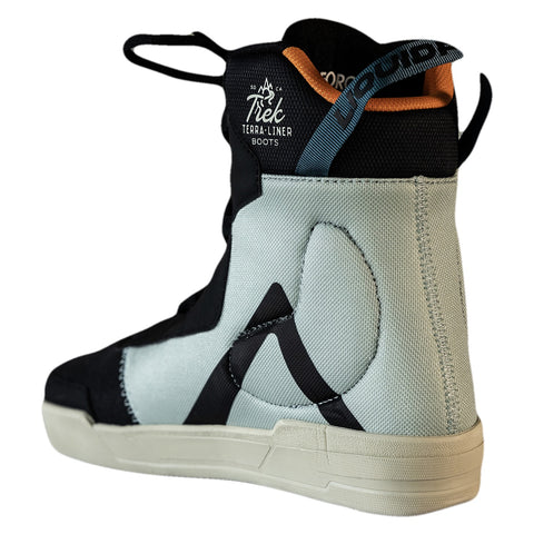2027 Liquid Force Terra 6X Wakeboard Bindings