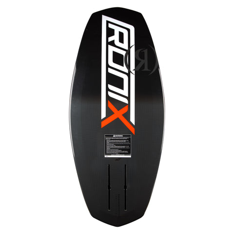 2026 Ronix Koal Surface 727 w/ Straps Foil Board
