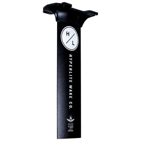 Hyperlite Aluminum 45 Foil Mast