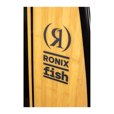 2027 Ronix Koal Fish Wakesurf Board