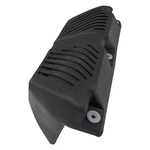 Seipel Marine EVA Permenant Dock Fender