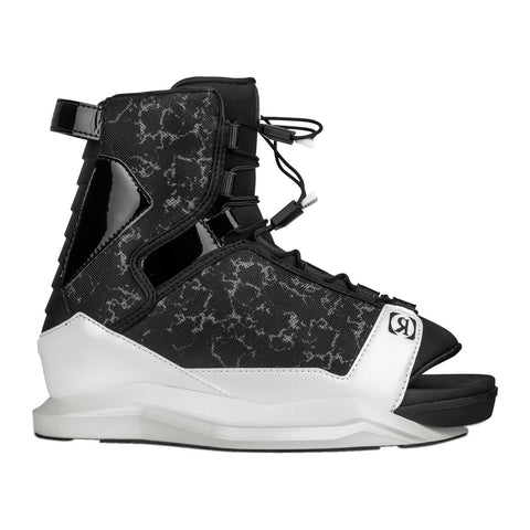 2027 Ronix Rise / Halo Womens Wakeboard Package