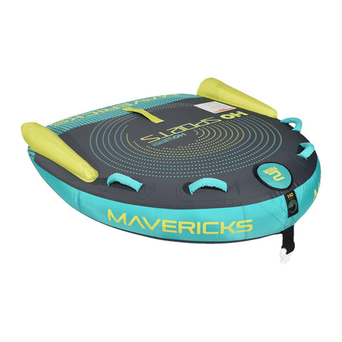 HO Sports Mavericks 2 Tube