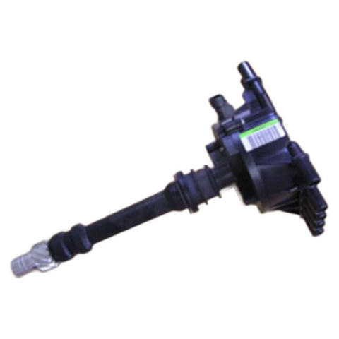Indmar 556364 HVS Distributor with Hardened Gear