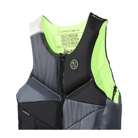 2027 Hyperlite Domain CGA Life Jacket