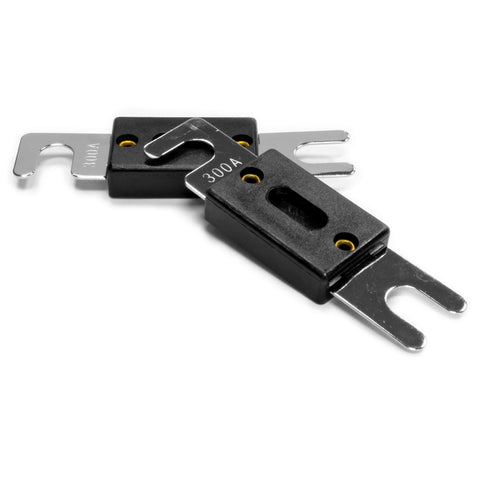 Wet Sounds ANL Fuses (4-Pack)