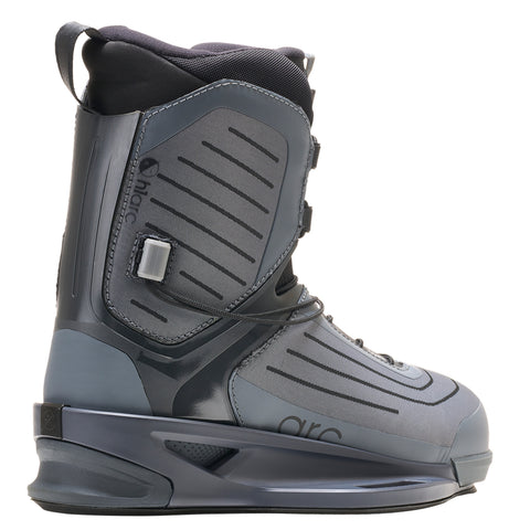 2026 Hyperlite ARC Wakeboard Bindings