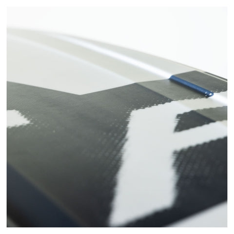 2027 Liquid Force Apex Wakeboard