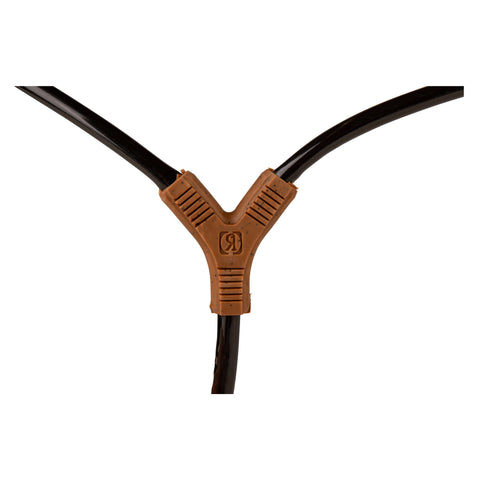 Ronix Supreme Wakeboard Handle