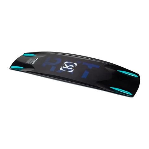2027 Ronix RXT Blackout Technology Wakeboard