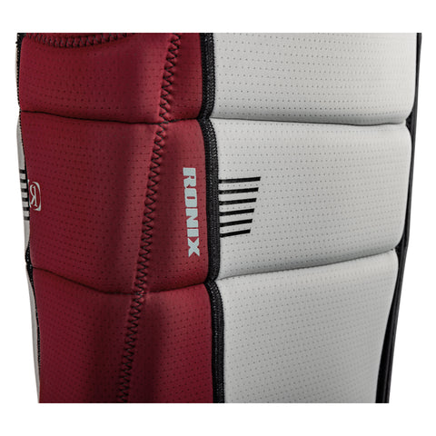 2026 Ronix Supreme Comp Vest