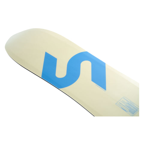 2025 Slingshot Space Rover Wakeboard