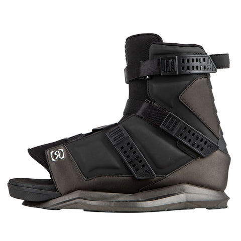 2020 Ronix Anthem Wakeboard Boot