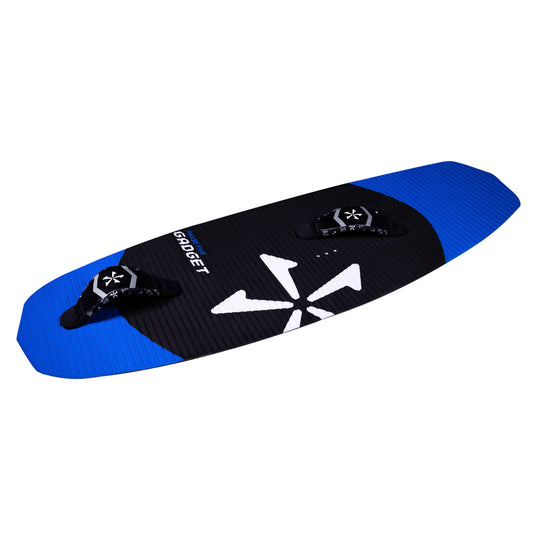 2025 Phase 5 Gadget / Go Foil RSX Foil Package