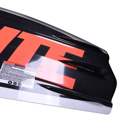 2025 Hyperlite 125 State Jr