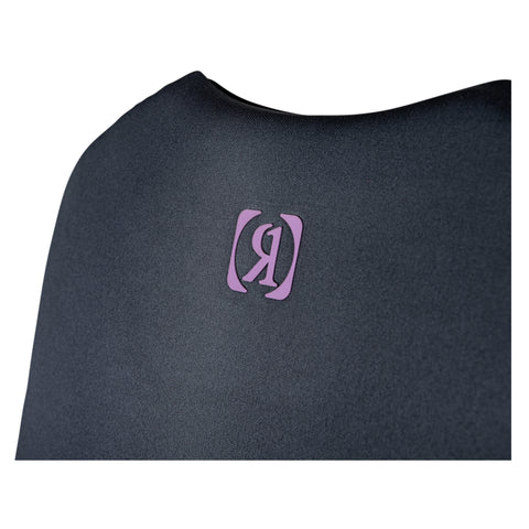 2026 Ronix Avalon Womens CGA Life Jacket