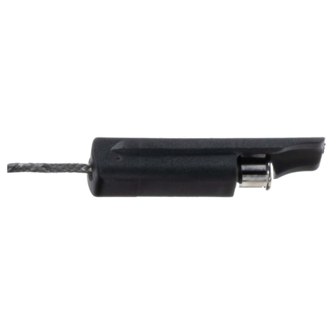Slingshot One-Lock Latch
