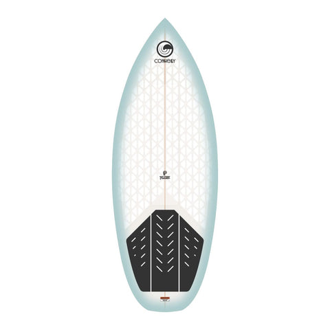 2027 Connelly Ono Wakesurf Board