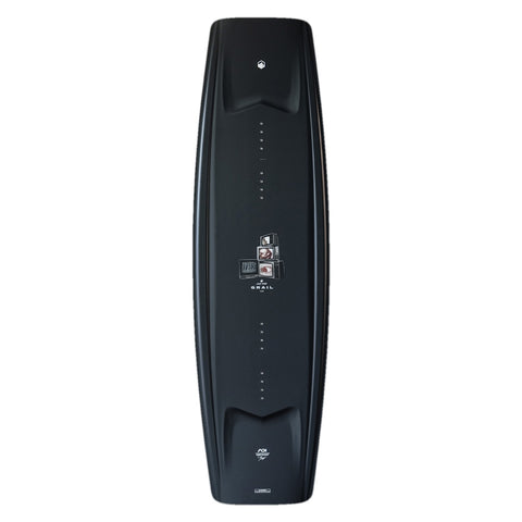 2027 Liquid Force Grail Wakeboard