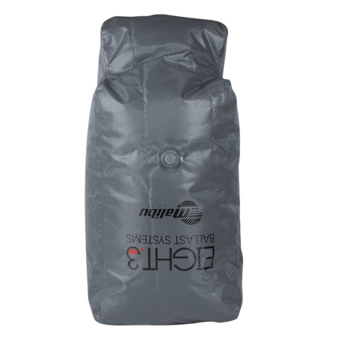 Eight.3 Malibu Ballast w/ Fittings - Pair - MA 120 - 650lbs