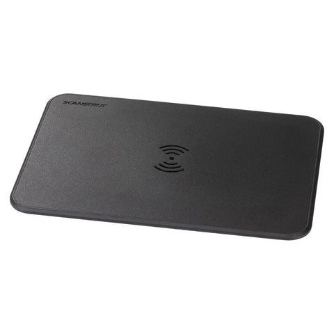 Scanstrut Sub 15W 3-Coil Wireless Charger