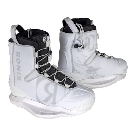 2027 Ronix Utopia Wakeboard Bindings