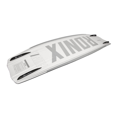 2027 Ronix One Blackout Technology Wakeboard