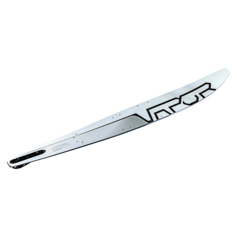 2026 Radar Lithium Vapor Water Ski