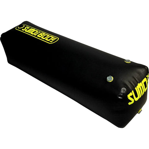 Straight Line Sumo Max 800 Long Ballast Bag (800 lbs)