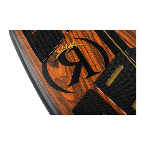 2027 Ronix Wave King Skim Wakesurf Board