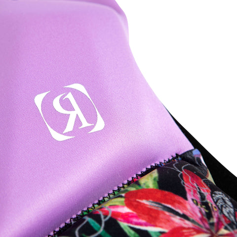2025 Ronix Daydream Women's CGA Life Jacket