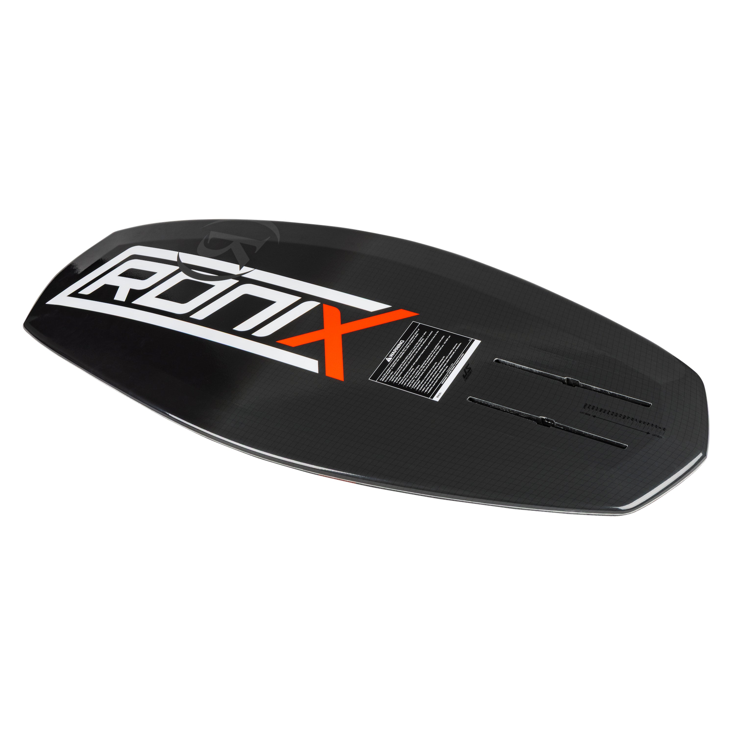 2026 Ronix Koal Surface 727 w/ Straps Foil Board | WakeMAKERS