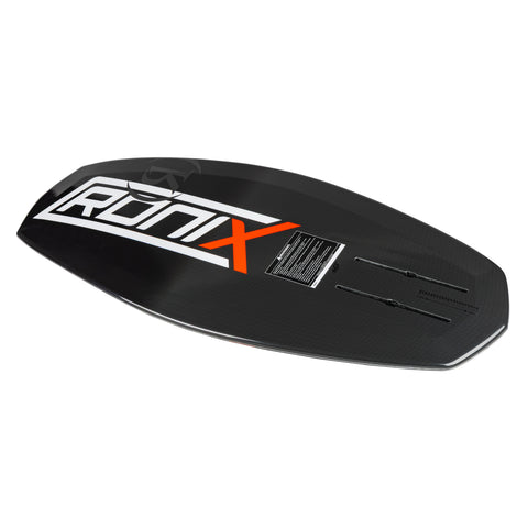 2026 Ronix Koal Surface 727 w/ Straps Foil Board