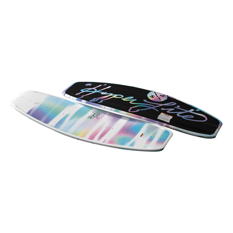 2026 Hyperlite Divine Wakeboard