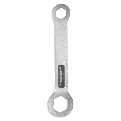 Elbert's Prop Wrench - 1-1/4"