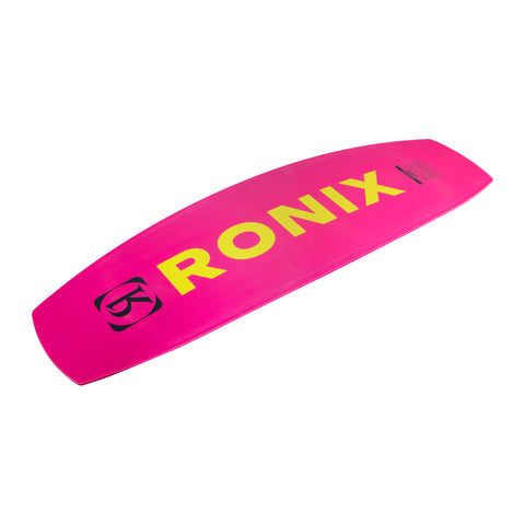 2027 Ronix Spring Break Womens Wakeboard