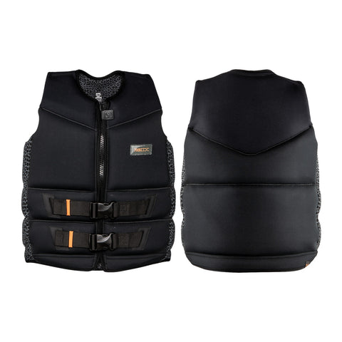 2027 Ronix Rise Capella 4.0 Womens CGA Life Jacket