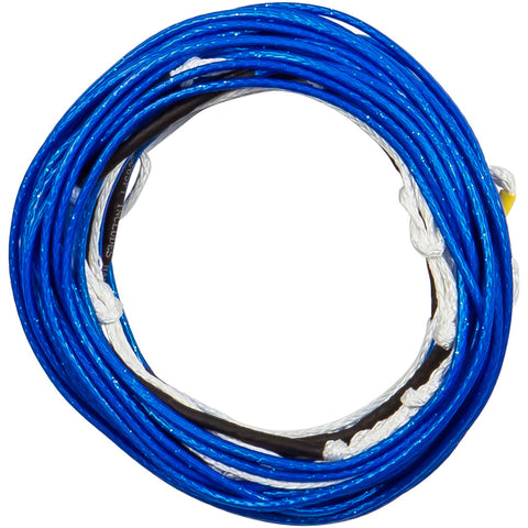 2017 Ronix R6 Mainline Wakeboard Rope
