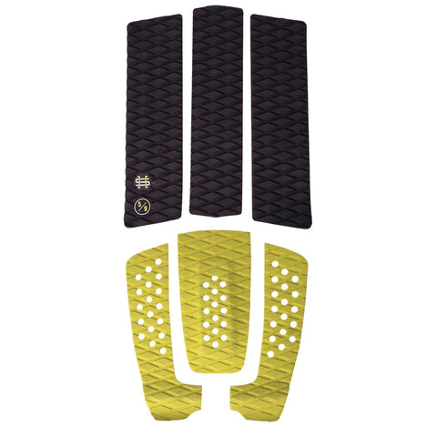 Hyperlite Full EVA Foam Traction Pad Kit