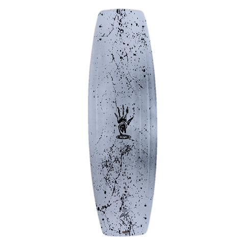 2027 Liquid Force Origin Wakeboard