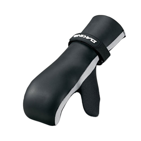 Dakine Cold Water Wakesurf Mitt