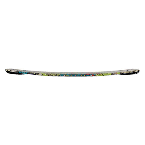 2027 Liquid Force Origin FS Boys Wakeboard