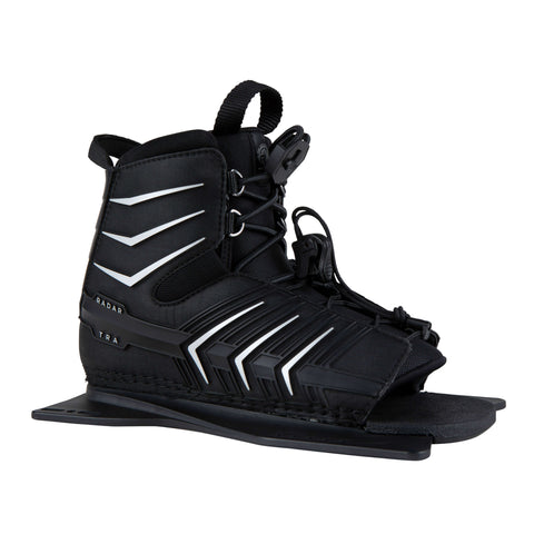 2025 Radar TRA Kid's (2-6) Water Ski Boot