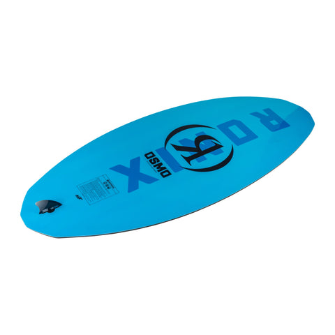 2027 Ronix Osmo Skimmer Wakesurf Board