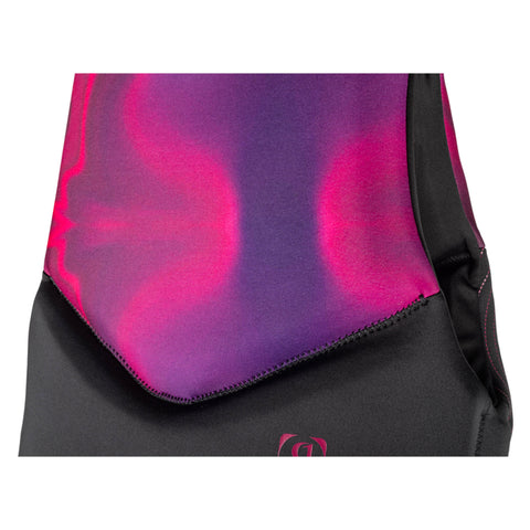 2026 Ronix Prom Queen Capella 3.0 Girls CGA Life Jacket